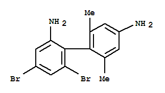 Structure of 6311-63-3