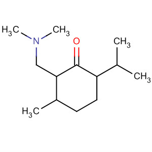 Structure of 63159-63-7