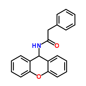 Structure of 6319-63-7