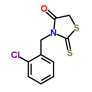 Structure of 6322-63-0