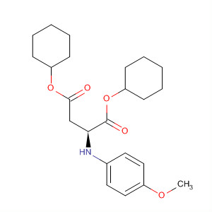 Structure of 63257-63-6
