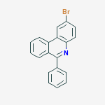 Structure of 6327-63-5