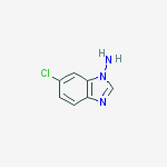Structure of 63282-63-3