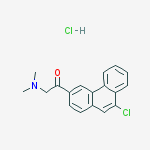 Structure of 6329-63-1
