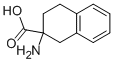 Structure of 6331-63-1