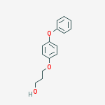 Structure of 63402-63-1