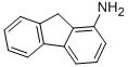Structure of 6344-63-4