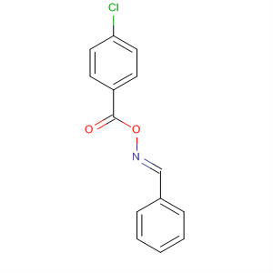 Structure of 63561-63-7