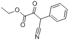 Structure of 6362-63-6