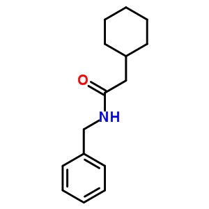 Structure of 6368-63-4