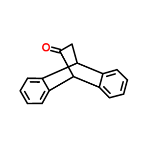Structure of 6372-63-0