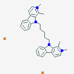 Structure of 63765-63-9