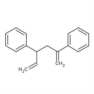 Structure of 63779-63-5