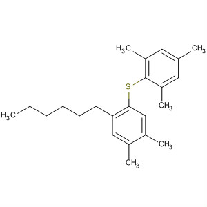 Structure of 638199-63-0