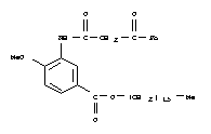 6382-63-4