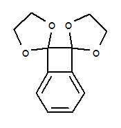 Structure of 6383-63-7