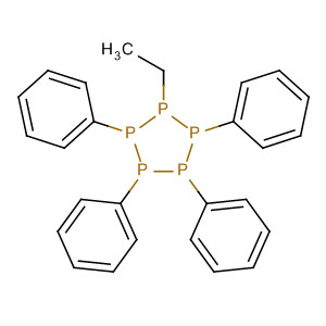 Structure of 63830-63-7
