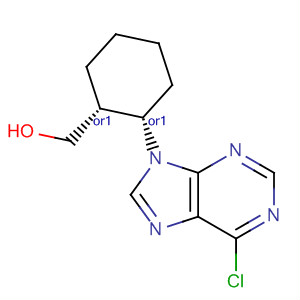 Structure of 639010-63-2