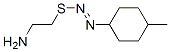 Structure of 64011-63-8