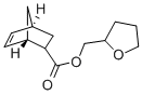 Structure of 64028-63-3