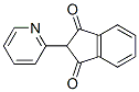 Structure of 641-63-4