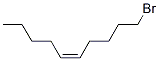 Structure of 64275-63-4