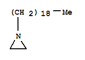 64457-63-2