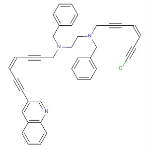 644962-63-0