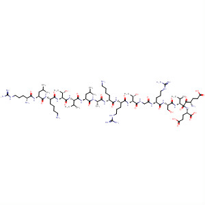 Structure of 646453-63-6