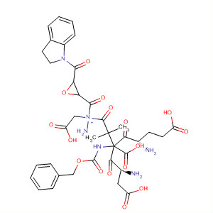 Structure of 646532-63-0