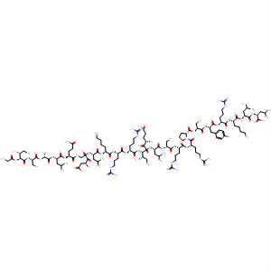 Structure of 647033-63-4