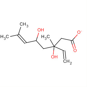 Structure of 647376-63-4