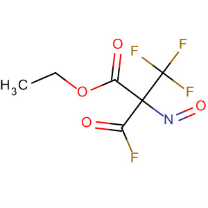Structure of 64769-63-7