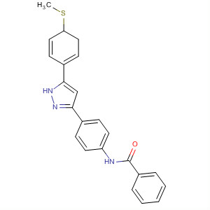 Structure of 648430-63-1