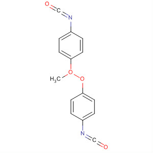 Structure of 64960-63-0