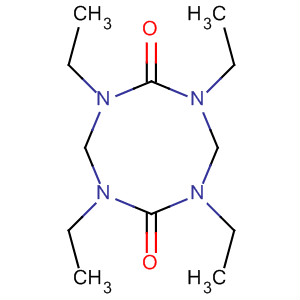 Structure of 65133-63-3