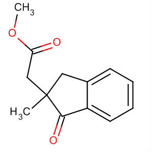 651715-63-8