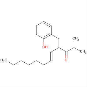 Structure of 651726-63-5