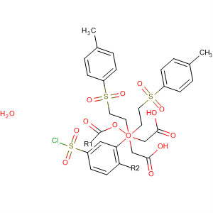 Structure of 651728-63-1