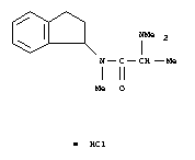 6520-63-4