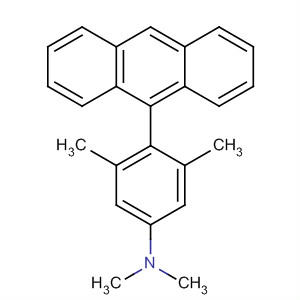 Structure of 65212-63-7