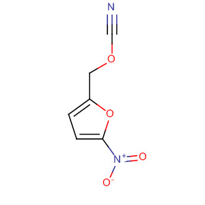 Structure of 65315-63-1