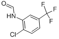 Structure of 657-63-6