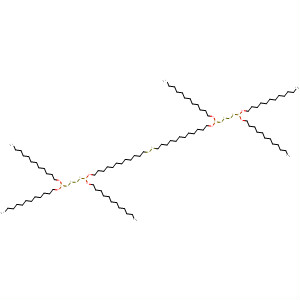 Structure of 66185-63-5