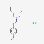 Structure of 6629-63-6