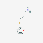 Structure of 66443-63-8