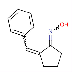 Structure of 66660-63-7