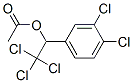 Structure of 66717-63-3