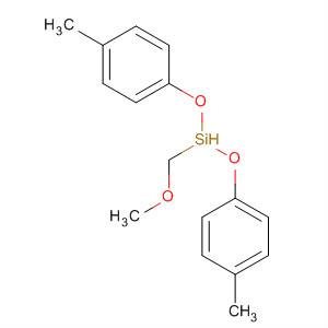 Structure of 66788-63-4