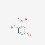 Structure of 668969-63-9